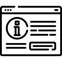 About-Us-Icon