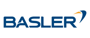 Basler-Logo