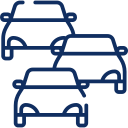 Car-Icon