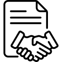 Career-Opportunities-Icon
