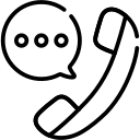 Contact-Us-Icon