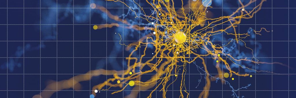 Deep-Learning-Img2