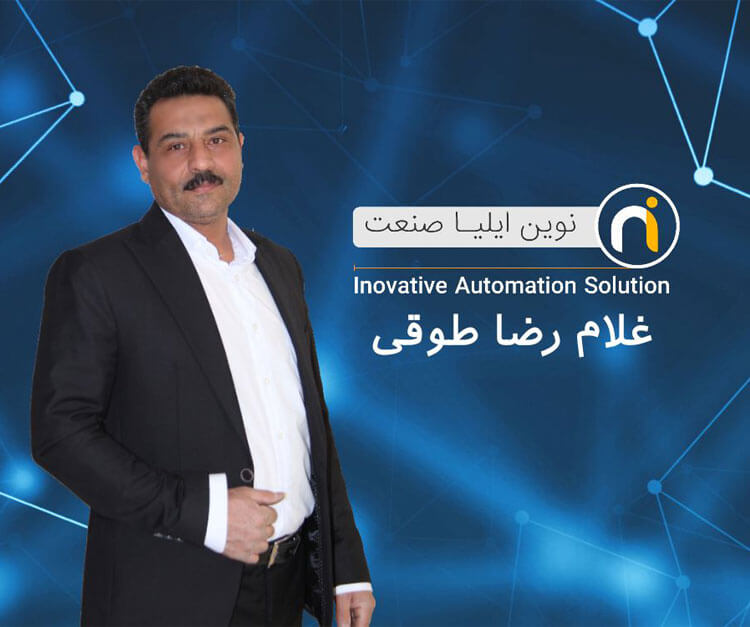 Gholamreza-Toghi-Img