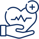 Health-Cares-Icon