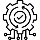 Image-Processing-Icon