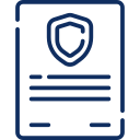 Insurance-Icon