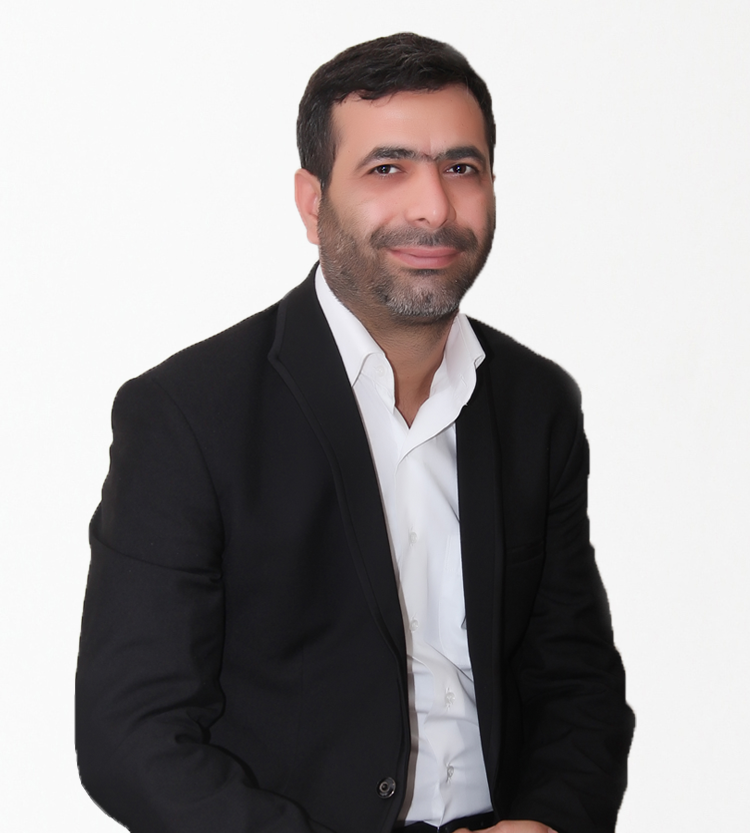 Mahdi-Nadi-Img