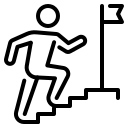 Mission-Icon