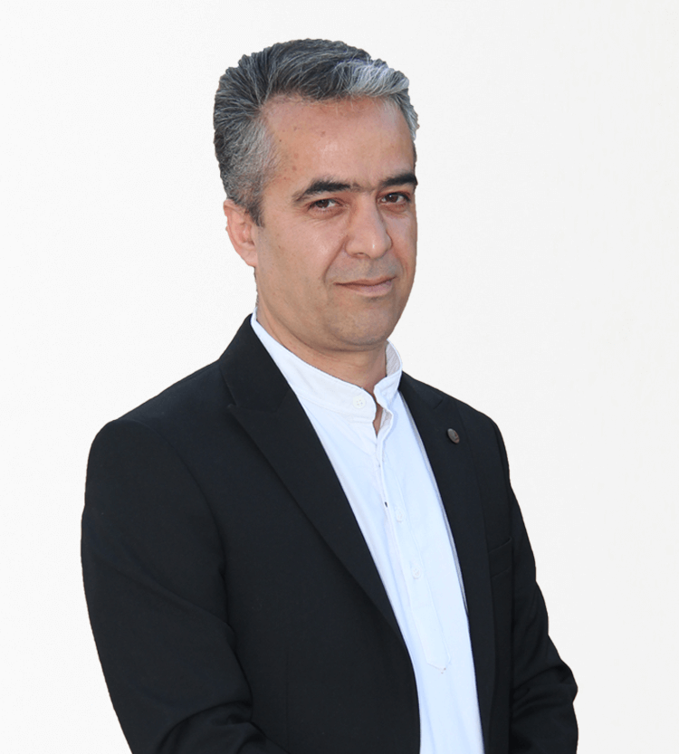Mojtaba-Nadi-Img