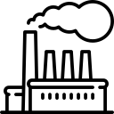 Other-Industry-Icon