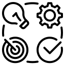 Our-Activities-Icon