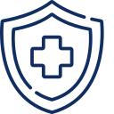 Personalization-Of-Medical-Treatments-Icon
