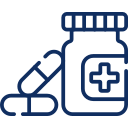Pharmaceutical-Products-Icon