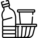 Plastic-Industry-Icon