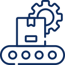 Production-Icon