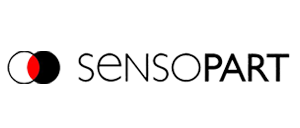 Sensopart-Logo