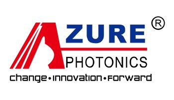 l-azure