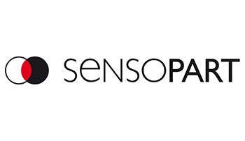 l-sensopart