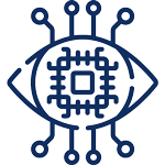 machine-vision