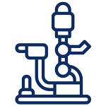 machine-vision1