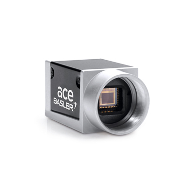 Basler-Ace-Camera