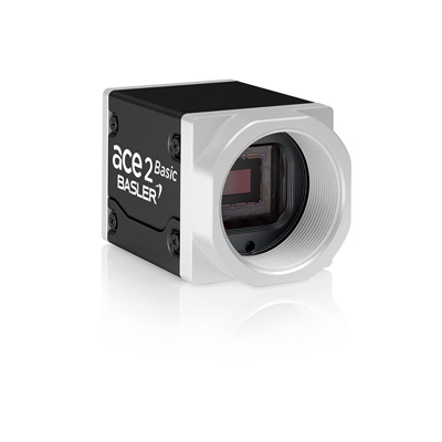 Basler-Ace2-Basic-Camera