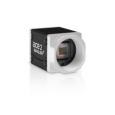 Basler-Ace2-X-visSWIR-Camera