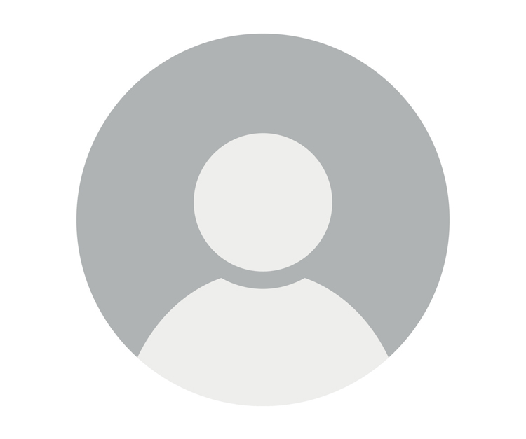 User-Profile