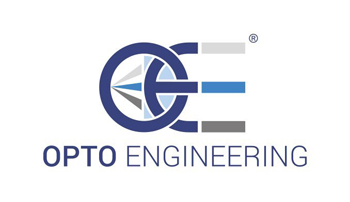 l-Opto-Engineering