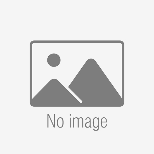 No-Image