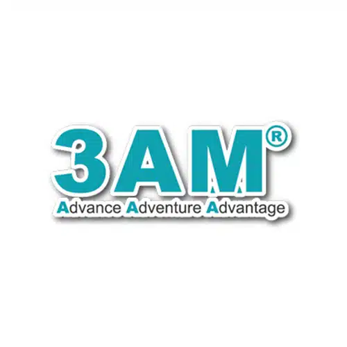 سایر تجهیزات ماشین ویژن با برند 3am