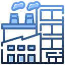 کاربرد دوربین کنترل کیفیت در صنایع خودرو سازی