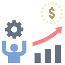 کاربرد دوربین کنترل کیفیت در ارزیابی و پیش بینی عملکرد محصول