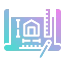 کاربرد دوربین کنترل کیفیت در ارزیابی ابعاد و اندازه ها