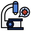 کاربرد دوربین کنترل کیفیت در بازرسی و تست قطعات