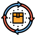 کاربرد دوربین کنترل کیفیت در ارزیابی کیفیت بسته بندی