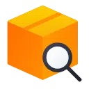 کاربرد دوربین کنترل کیفیت در کنترل کیفیت محصولات