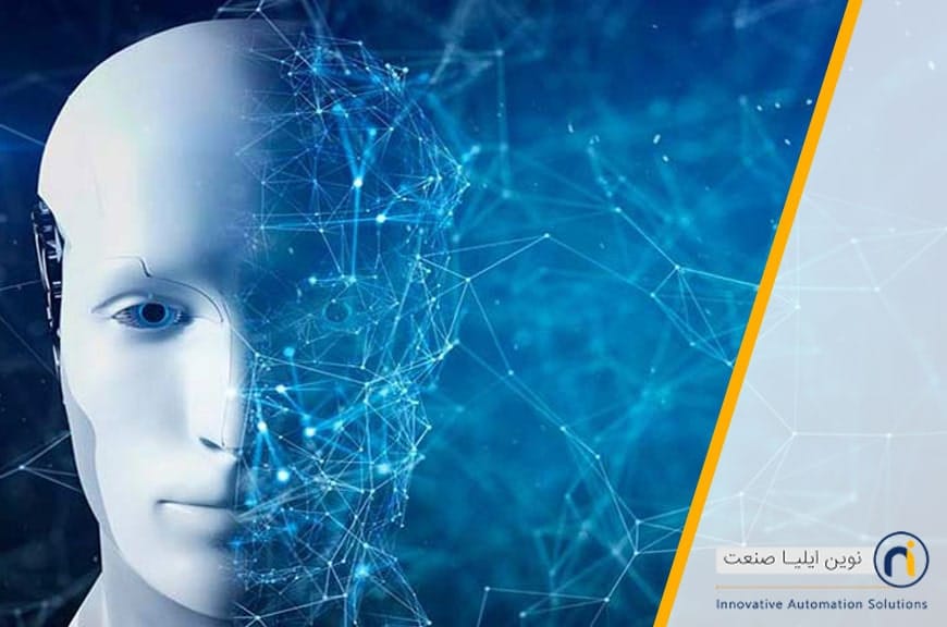 هوش مصنوعی در پردازش تصویر کاربردها و مزایای آن