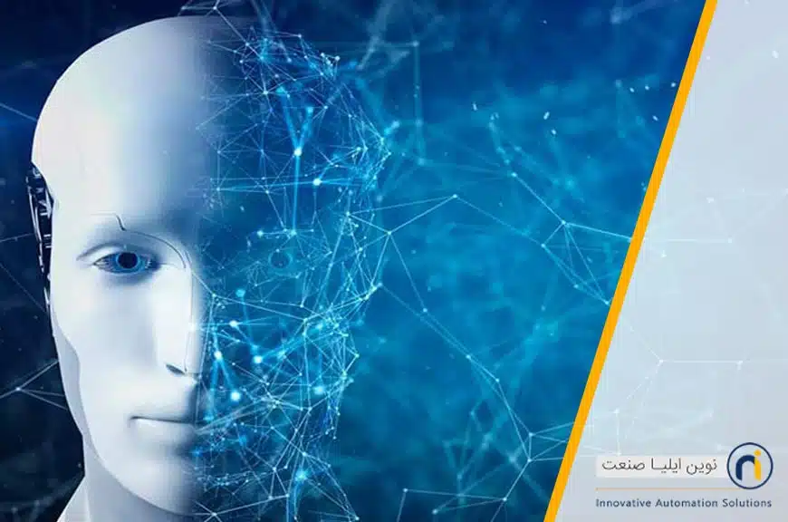 هوش مصنوعی در پردازش تصویر کاربردها و مزایای آن