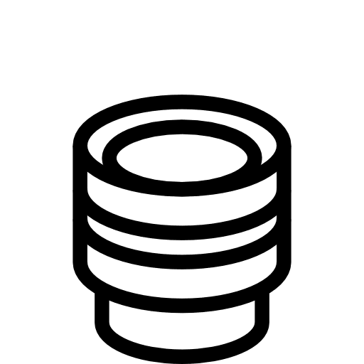 لنز صنعتی