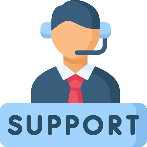نکات مهم برای خرید دوربین باسلر