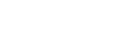 شرکت نوین ایلیا صنعت ربات نماینده رسمی محصولات باسلر