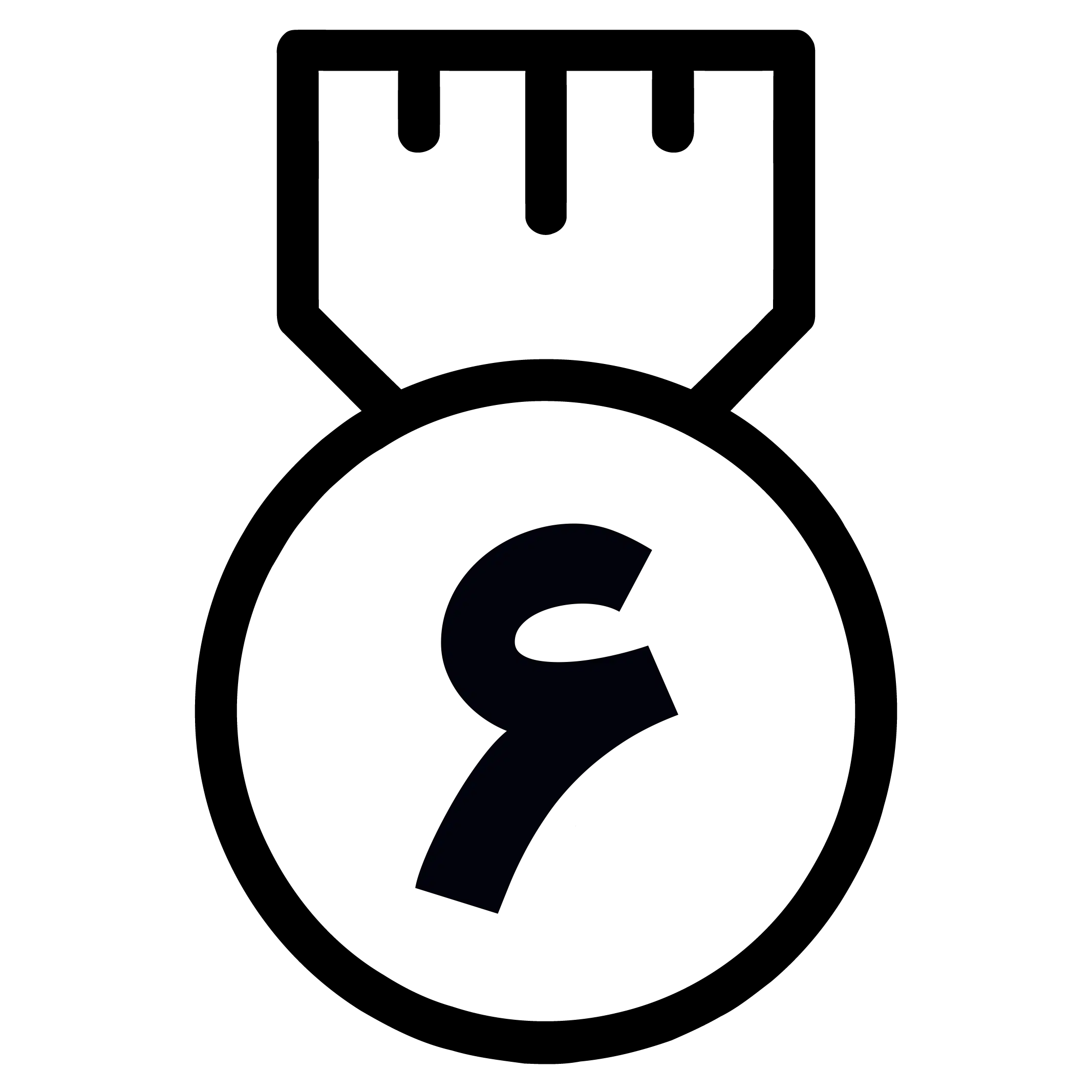 6-rating