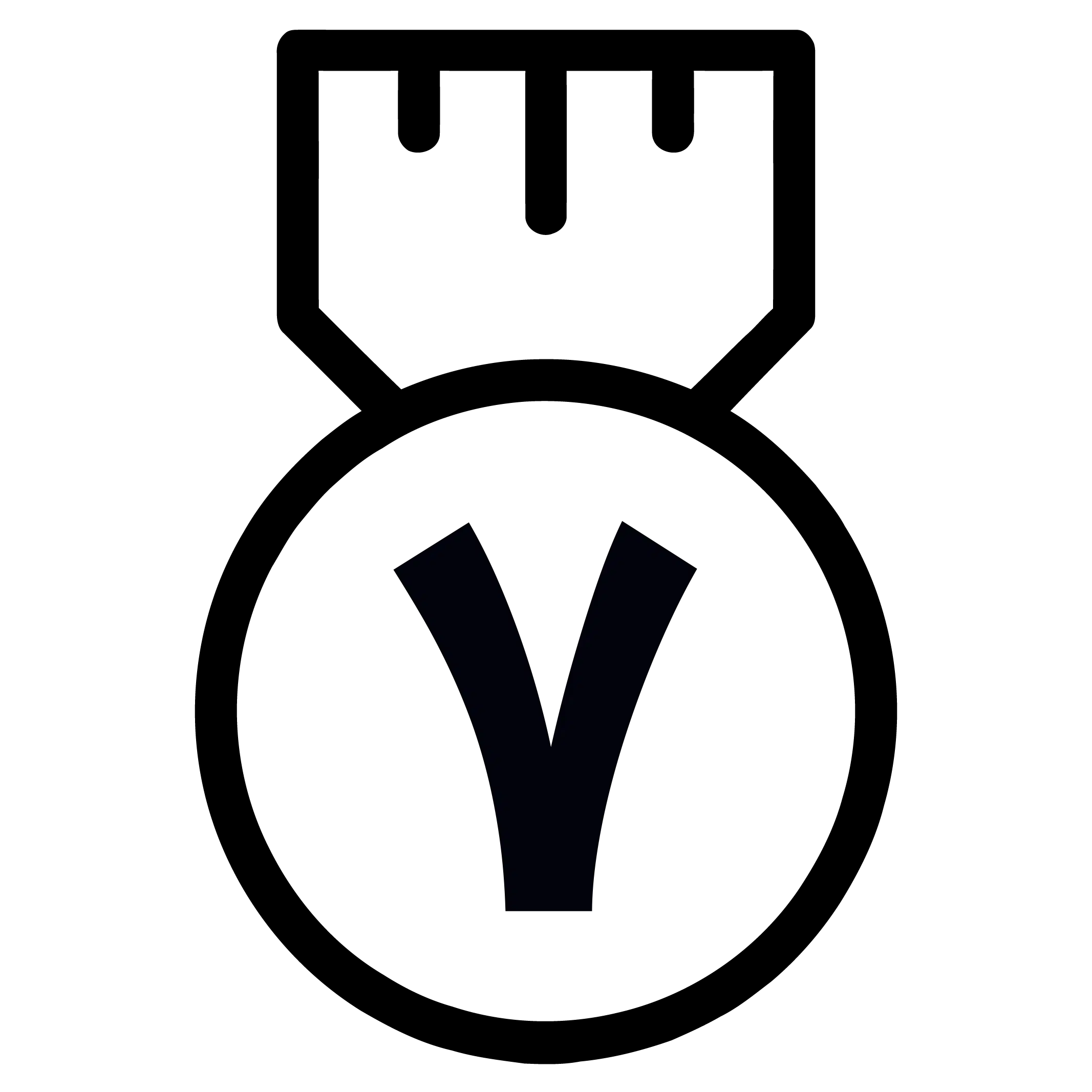 7-rating