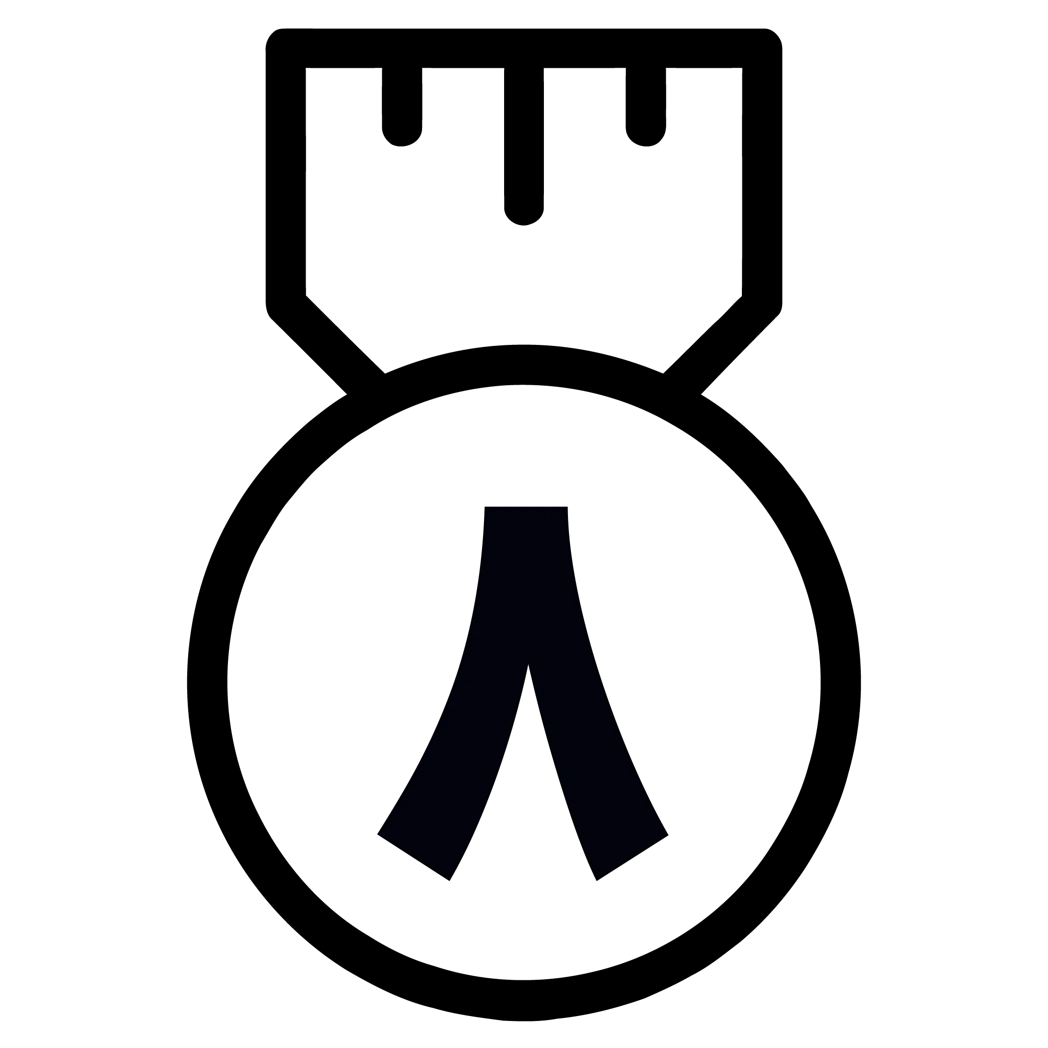 8-rating
