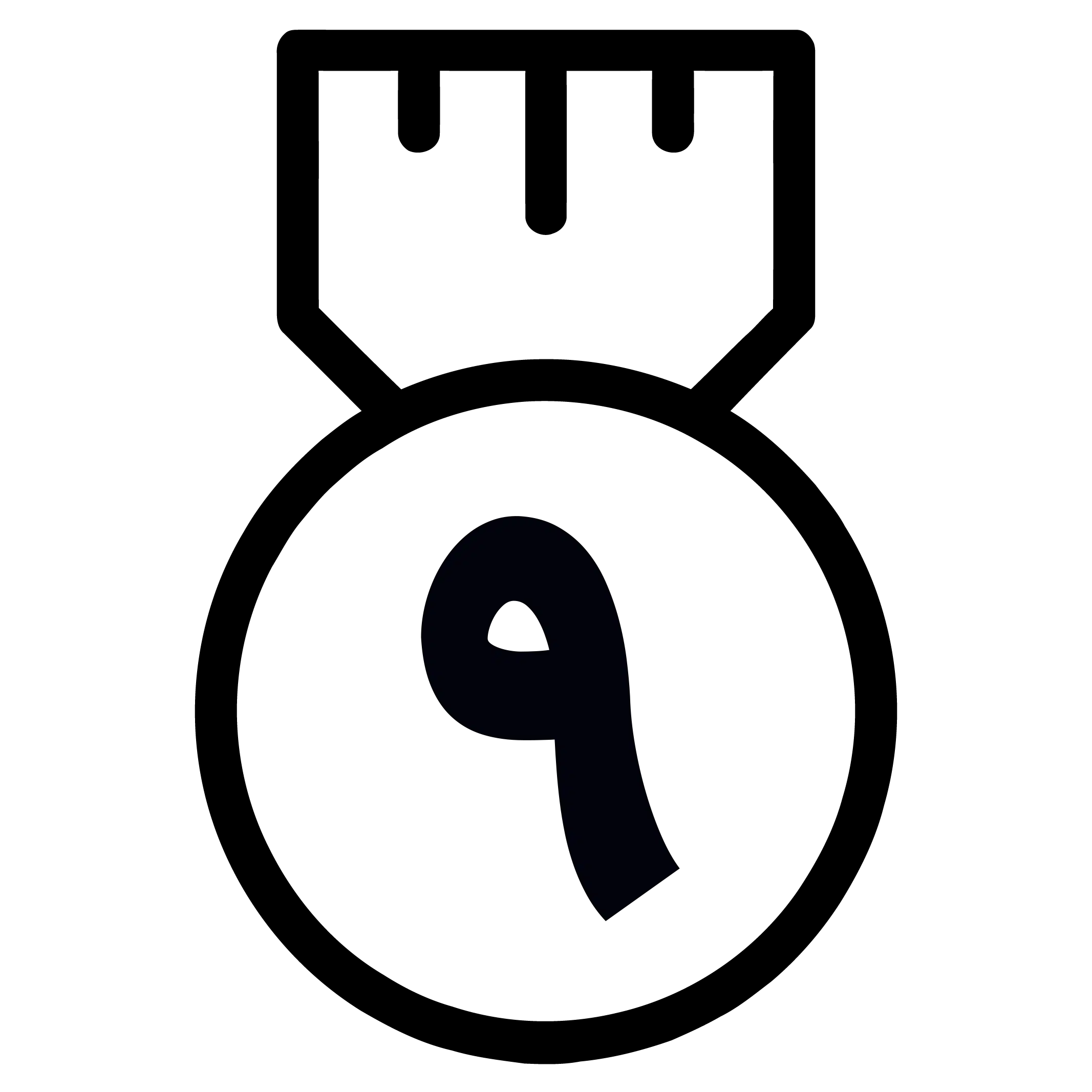 9-rating