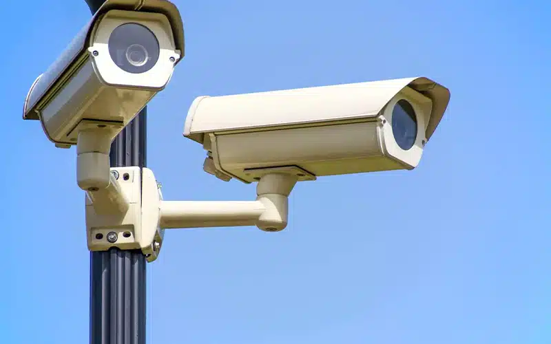 دوربین ترافیک و دوربین ترافیکی و دوربین کنترل ترافیک و دوربین نظارت بر ترافیک و پایه دوربین ترافیکی و دوربین مداربسته ترافیکی و دکل دوربین ترافیکی و بررسی ویژگی‌ها و مزایا و کاربرد ها و خرید و استعلام قیمت انواع دوربین ترافیکی برای شرکت ها و سازمان‌ها و ادارات کشور