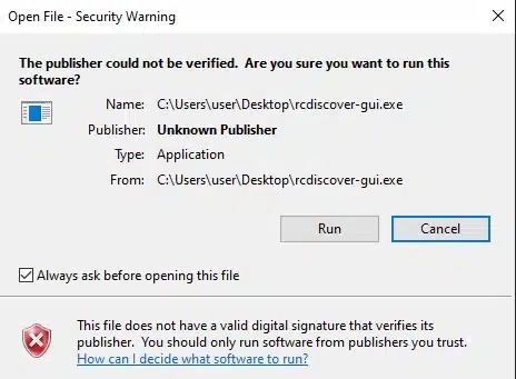 این دوربین‌ها به دو یا چند لنز مجهز هستند و هر لنز دارای حسگر تصویر جداگانه‌ای است که کمک می‌کند تا دید دو چشمی انسان شبیه‌سازی شود.
