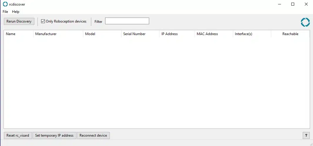 این دوربین‌ها به دو یا چند لنز مجهز هستند و هر لنز دارای حسگر تصویر جداگانه‌ای است که کمک می‌کند تا دید دو چشمی انسان شبیه‌سازی شود.