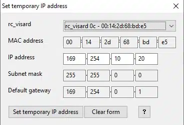 این دوربینها به دو یا چند لنز مجهز هستند و هر لنز دارای حسگر تصویر جداگانهای است که کمک میکند تا دید دو چشمی انسان شبیهسازی شود.
